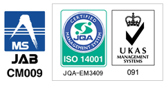 ISO14001 ISO14001