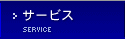�T�[�r�X