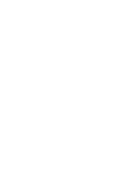 01 DO BOXを設置