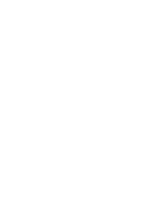 01 DO BOXを設置