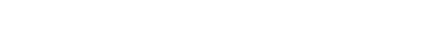 スクラップが発生する現場に専用ボックスを設置。金属廃材であれば分類も不要です。