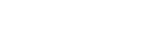 現場に合わせ、選べる5つのボックスをご用意しています。最適なサイズをいくつでもご指定ください。