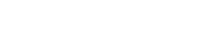 あざやかなグリーンにDO BOXのロゴマーク。シンボリックなデザインで現場の整理整頓を推進し、安全性と美化向上に貢献します。