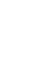 02 DO BOXが回収