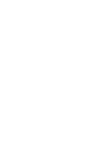 02 DO BOXが回収