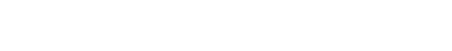 ボックスがいっぱいになったらDO BOXへご連絡。スタッフが速やかに回収いたします。