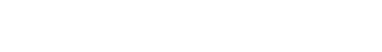 遠方でも料金着払いでボックスごと配送。全国の企業様にご利用いただいています。