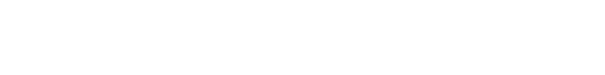 有形品、切粉、パウダー、混合品、スラッジなどすべての金属廃材を回収し価値を見出します。