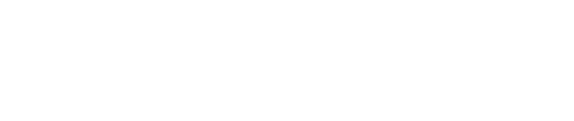 タングステンを含む工具鋼等のスクラップを適正・高価で買取り。各種製品との等価交換にも対応いたします。