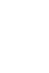 03 DO BOXが買取