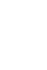 03 DO BOXが買取