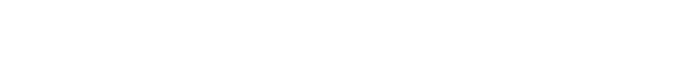 回収から見積・決済までの期間は、最長でも9日間。廃材を適正価格でスピーディーに現金化いたします。