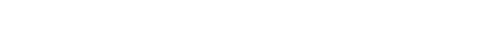 お預かりした廃材から価値を見出すために、さまざまな装置で検査・分析を行っています。