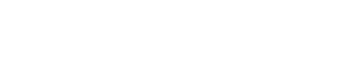 株式会社メタルドゥは、スピーディーな検収とご報告を目標に掲げ、企業様の安安全管理・構内美化・資源意識・ガバナンス向上に貢献します。
