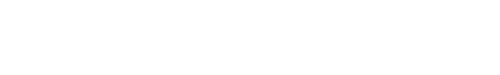 DO BOXは、常に信頼をお約束。お取引の見える化に取り組んでいます。