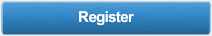 Register