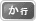 ���s