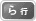 ��s