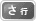 ���s