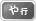 ��s