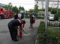 消防訓練3