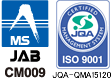 ISO9001 ISO9001